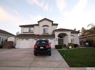 1794 Avo Way, Manteca, CA 95337
