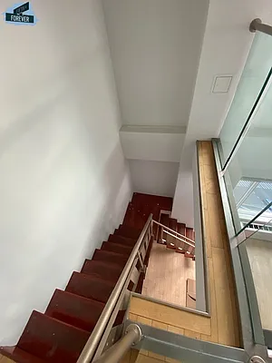 Rented by Fifth & Forever LLC | media 162