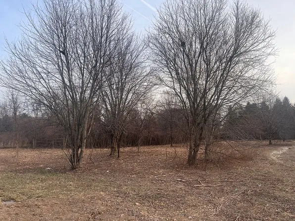 0 Baer Rd, Sanborn, NY 14132