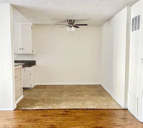 4th image of 316 N Avenue 57 APT 5