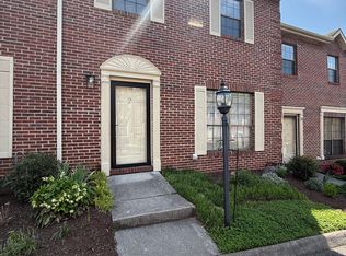 437 S Gallaher View Rd APT 2, Knoxville, TN 37919