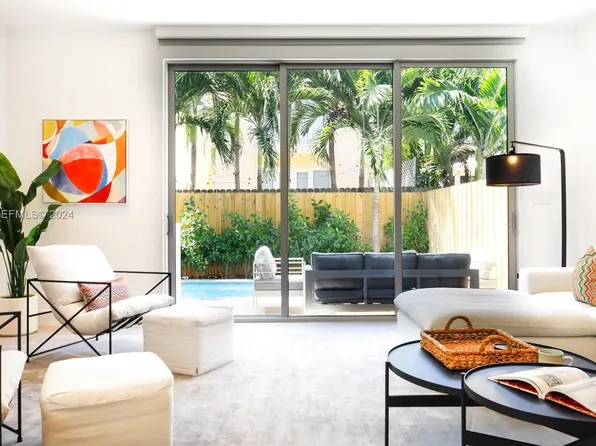 3111 Elizabeth St #3110, Miami, FL 33133