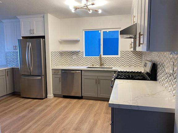 3rd image of 312 Dumbarton Ave