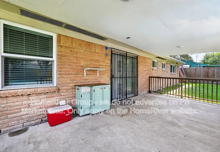 12002 Hillcroft Ave — Photo 26