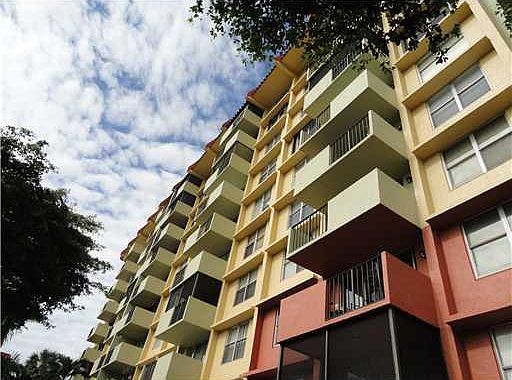 1st image of 777 S Federal Hy #906-D