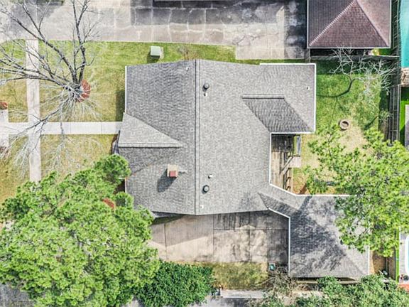 2nd image of 14311 Ella Lee Ln