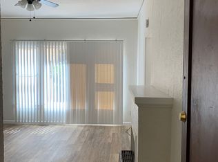 Nile Apartments, San Diego, CA 92103