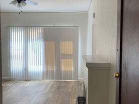 Nile Apartments