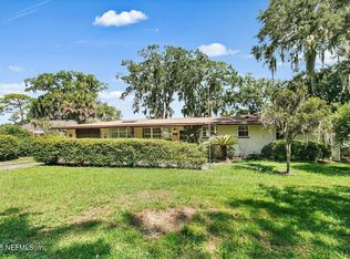 5855 Dickson Rd, Jacksonville, FL 32211