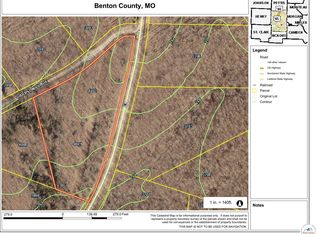 4001-4002 Carlson Pl, Edwards, MO 65326