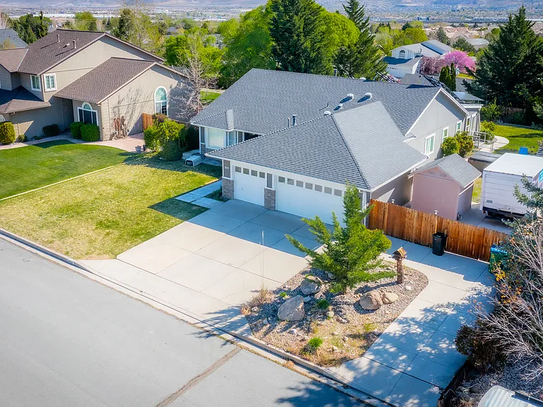 14350 Ghost Rider Dr — Photo 28