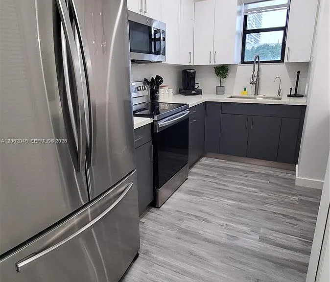 3021 SW 27th Ln #3031 — Photo 8
