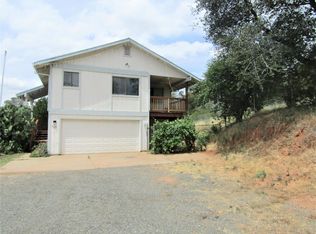 7110 Vellia Ln, Penryn, CA