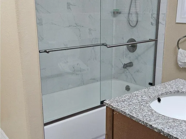 14310 Branchwater Ln — Photo 10
