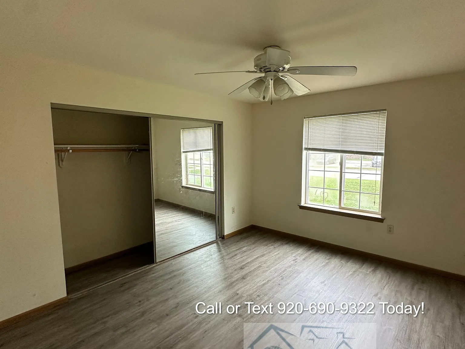 1730 Robin Ave — Photo 3
