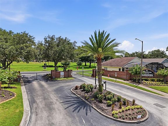 4th image of 440 LANGHAM DRIVE