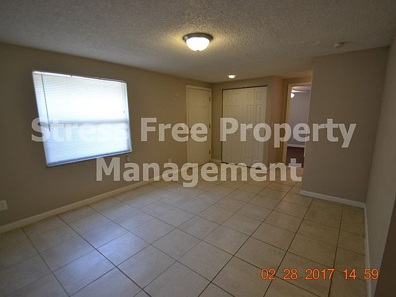 3rd image of 3601 Tamarix Dr