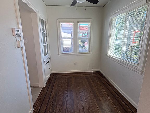 5th image of 1602 Georgia St #1602
