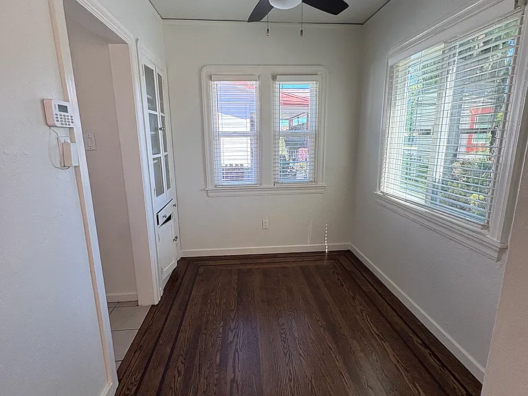 1602 Georgia St #1602 — Photo 5