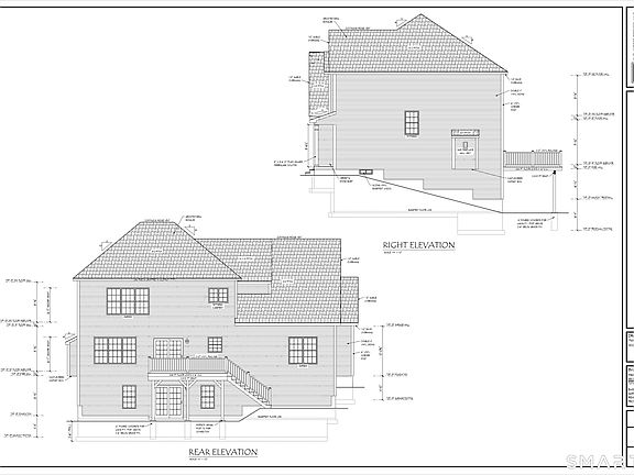 2nd image of 41 Wolf Hill Road Lot 39