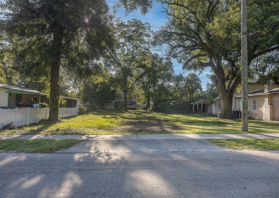 1st image of 8409 N MULBERRY STREET LOT 19