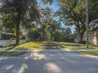 8409 N Mulberry St LOT 19, Tampa, FL 33604