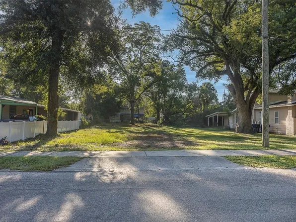 8409 N Mulberry St Lot 19, Tampa, FL 33604