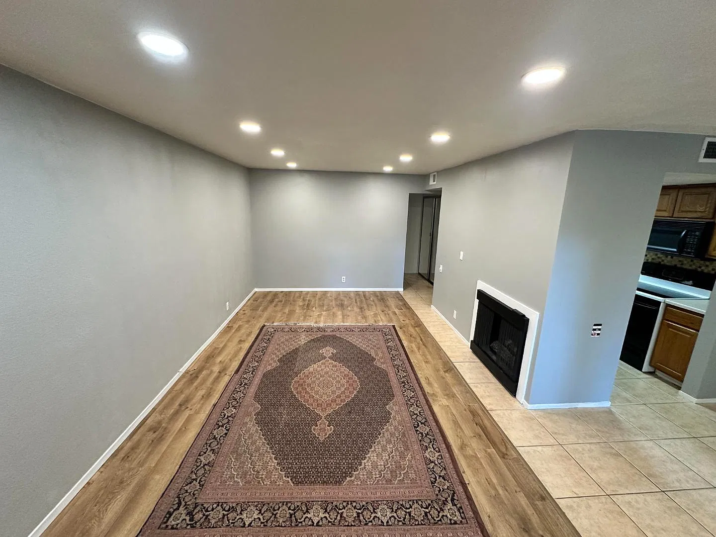 2452 Larkspur Ln - Larkspur — Photo 3