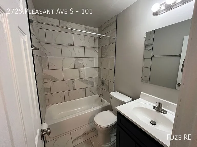 2725 Pleasant Ave #101 — Photo 7