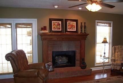 1st image of 2753 Eastfield Ct