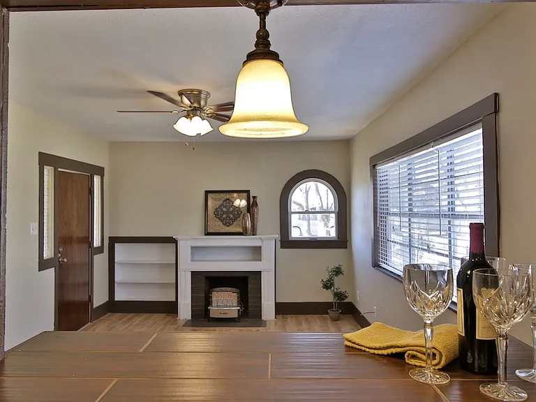 825 Palm St — Photo 7