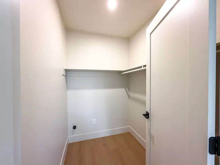 5506 Calle De Ricardo — Photo 32
