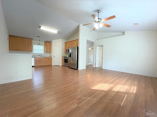 1786 Kell Rd Photo 1