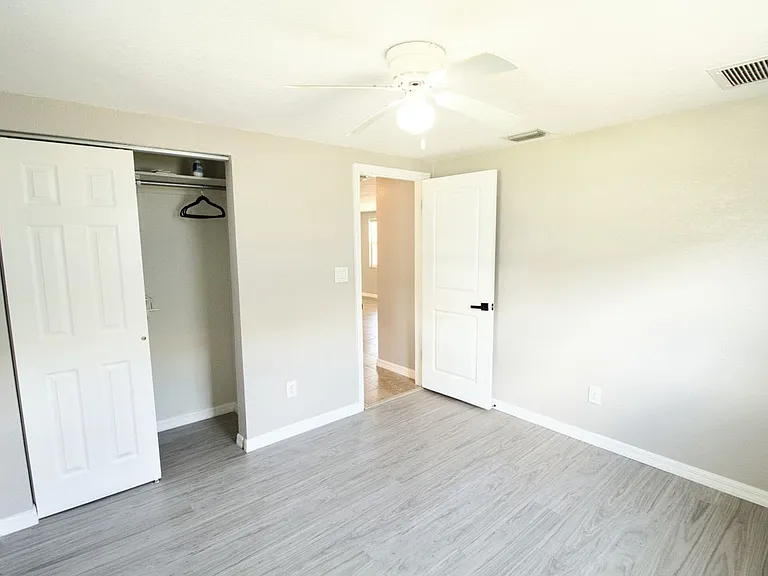 4632 Salvia St — Photo 14