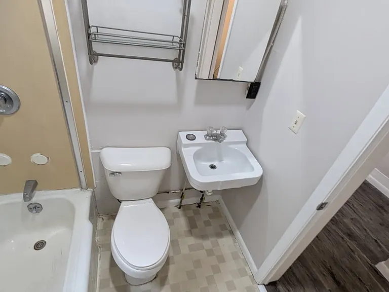 521 High St #2 — Photo 10