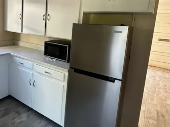 1706 Howard Ave, Caldwell, ID 83605