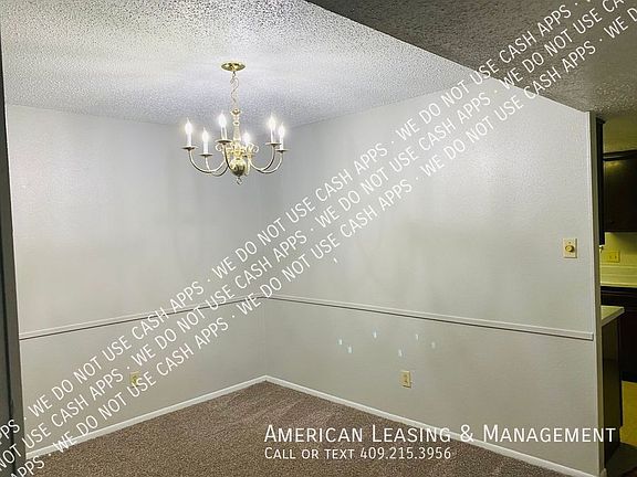 5th image of 85 E Caldwood Dr APT 14