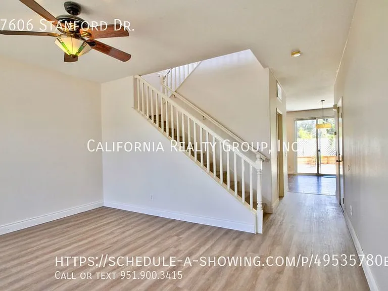 27606 Stanford Dr — Photo 4