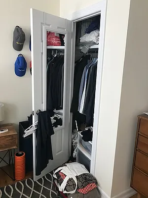 Rented by Beekman Street Realty | media 22