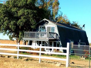 3038 Erle Rd, Marysville, CA 95901