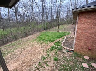 521 Spring Hill Dr, Smyrna, TN 37167