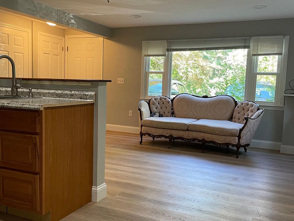 61 Washington St, Groveland, MA 01834 Zillow