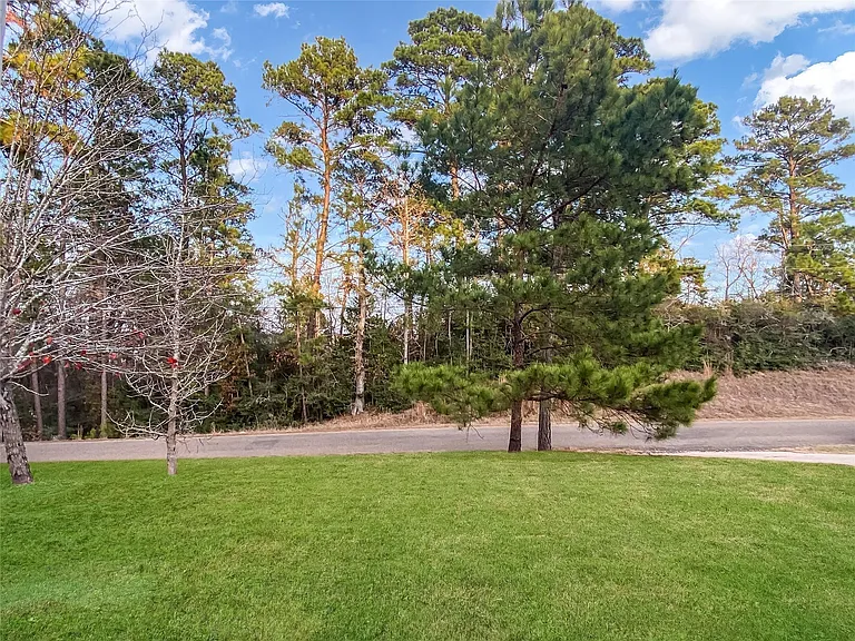 254 E Sunset Dr — Photo 4