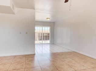 14013 N 3rd Ave, El Mirage, AZ 85335