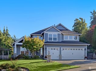 3504 218th St SW, Brier, WA 98036