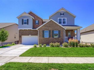 788 Gilpin Cir, Erie, CO 80516