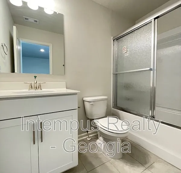 44 Garnet Dr — Photo 34