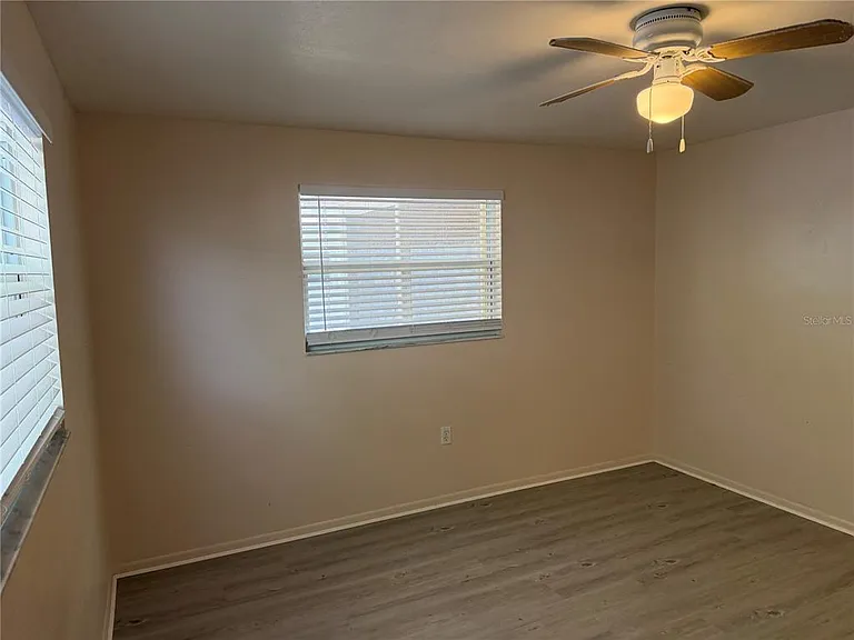 5333 Duncanwood Dr — Photo 16