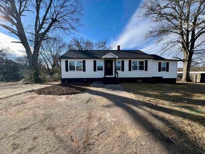 671 Chesnee Hwy, Spartanburg, SC, 29303