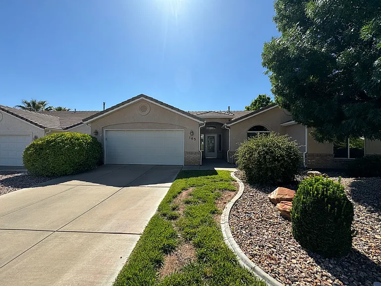 187 N Westridge Dr #143 — Photo 3